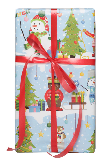 b6510944d6b24454657039d1d2df3bba