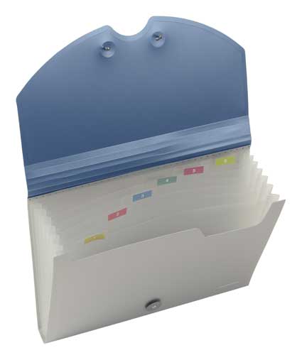 b75038fe46c9f6cf0fae031cc591e309