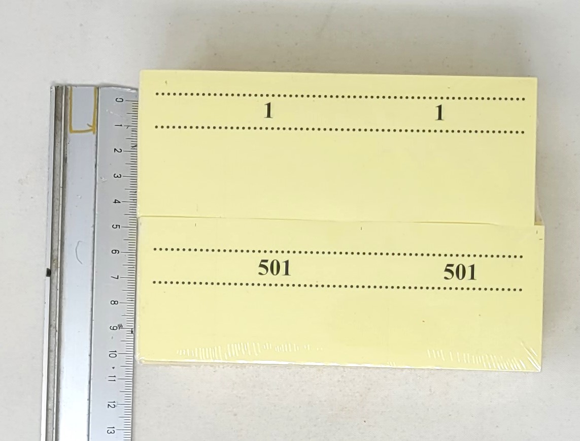 b7cc7802cc9d621861249b9a4e18b066