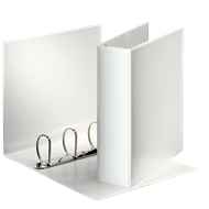 b7ea5f6e8e5f597307bd533cc78925be