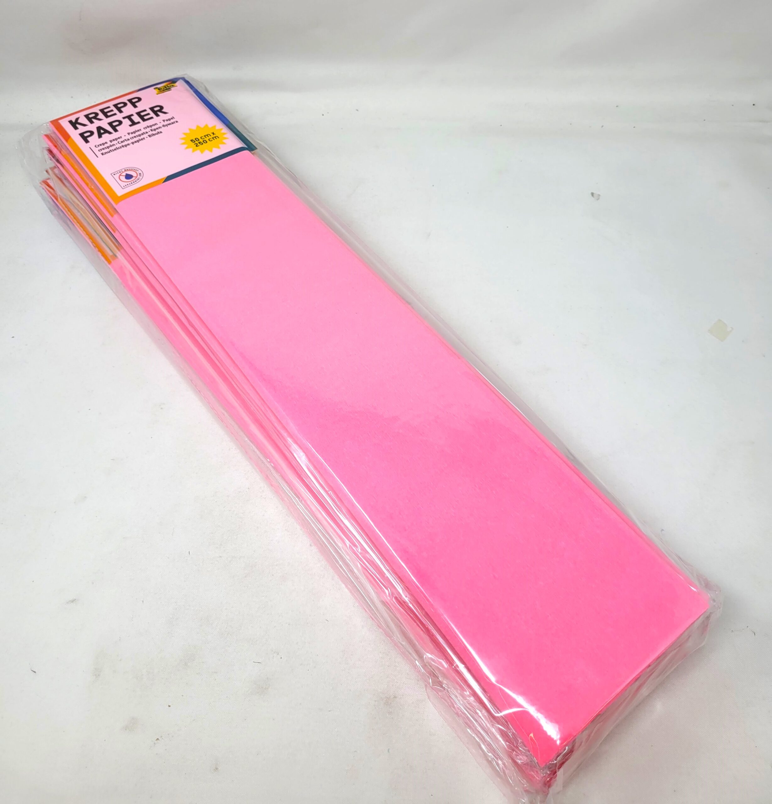 b89318cc267b7e4a9f7442ad3f1aa786