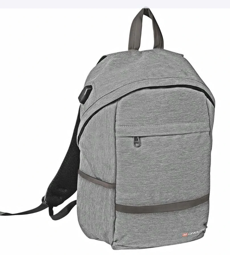 b8a35357e9fdf8488fcb5ca9288dc335