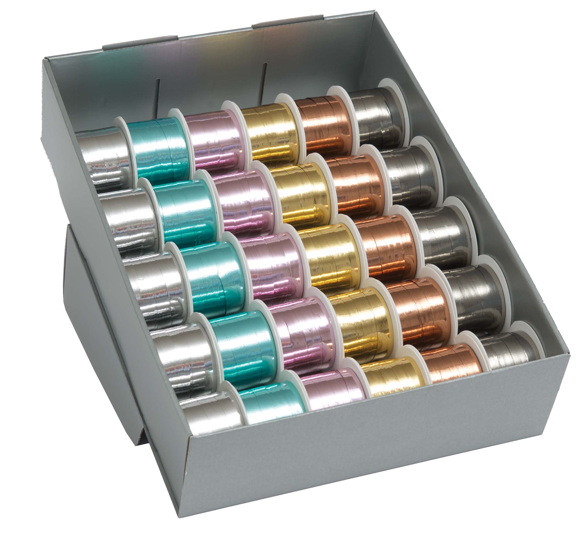 b8e36a0d5c84fc067a4bdba8fe3614d1