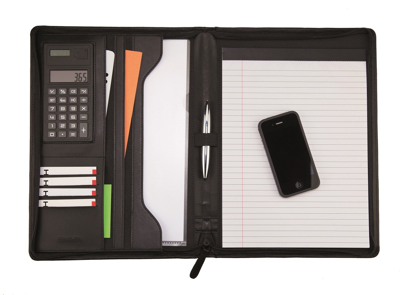 b929916ecb5b589123dc7b7f6e668b9e