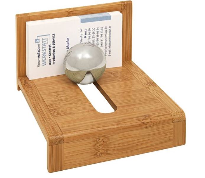 b94ae36455b7178daafcedf4b618f76e