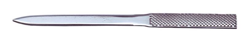 b973ba05377b907195d47342e561fe95