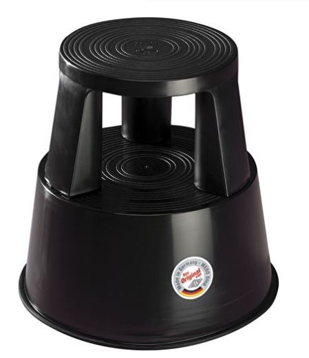 baa6c7037f7ca6d358157751dab62d38