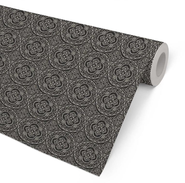 bb303bdae18a472aaa6d5c4e1e850430