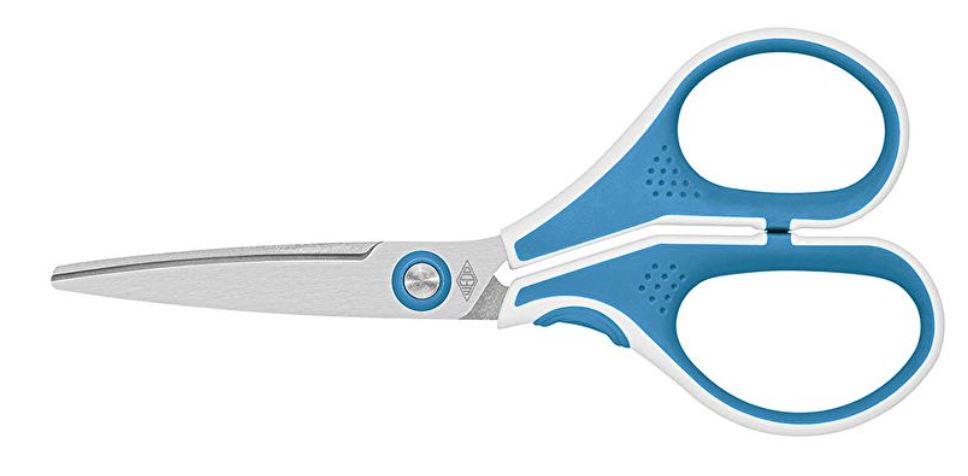 bb61412c27e4724899ba9668cab3dab8