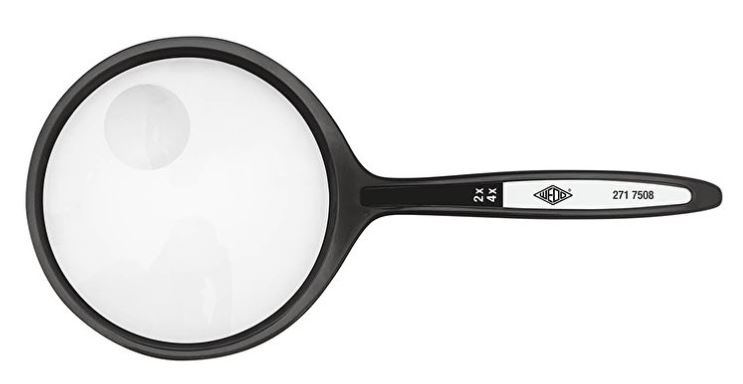 bc7c2fbaf7d698adc082ab03198871af