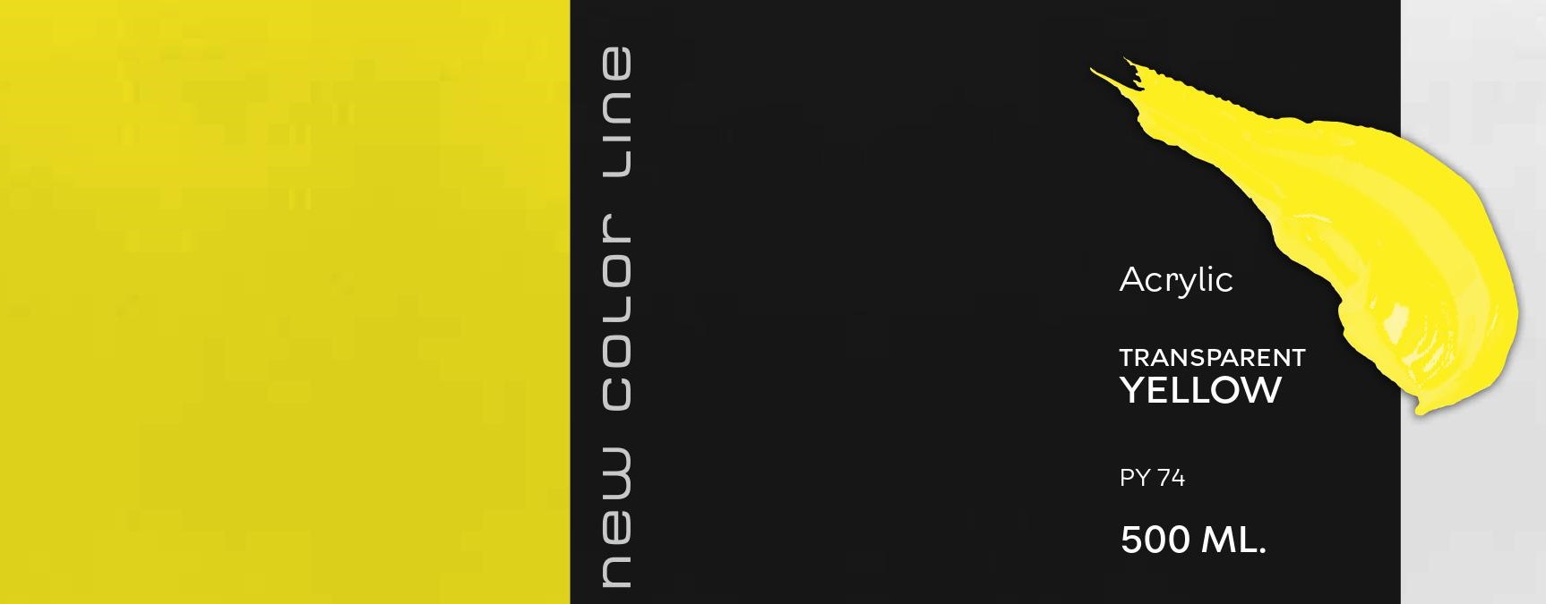 bcf4790b7cf48990701d6bd2428b7483