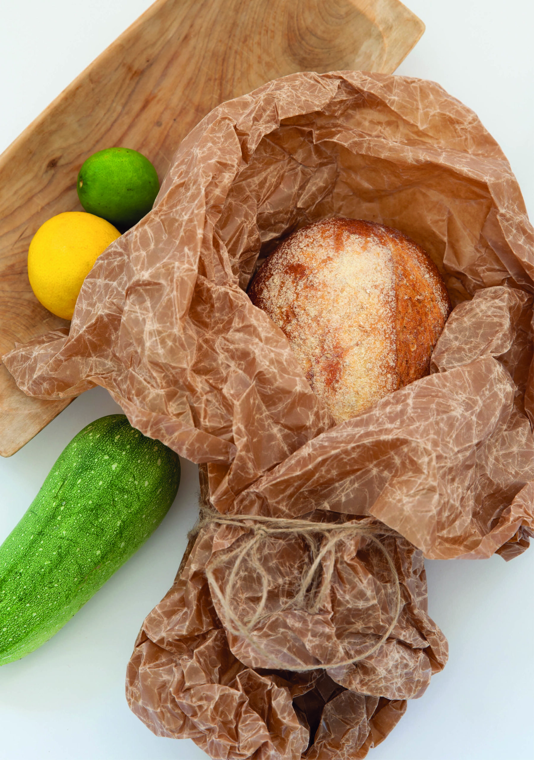 bd25e647f6b7ca5e6d0a6dcaf1d4f1bd