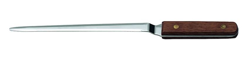 bd7dd44555df00f354f050c21854ca90