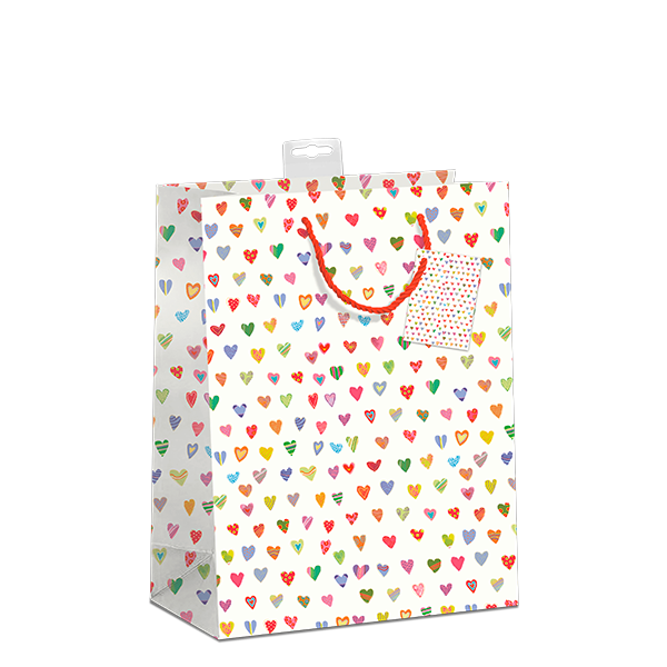 bdb92ff29805c115be5d653f8dc7c612