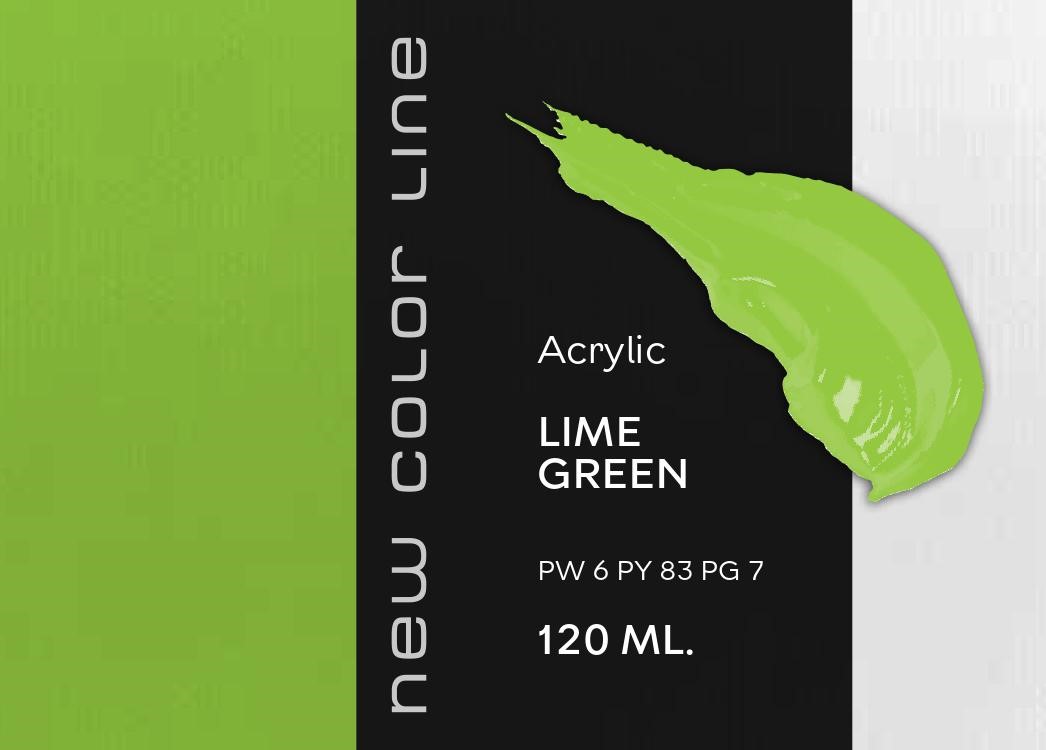 be862fe918223226248206c57c088581