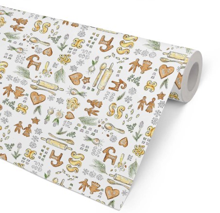 bf97178fa7e8cef3697460e9466ccbda