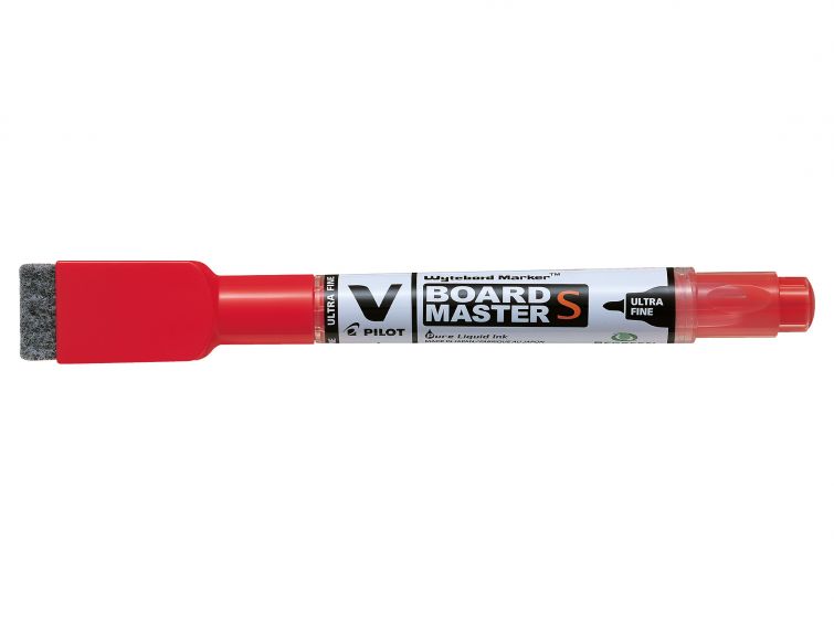 c04108ad64cca7a4848115d856021888