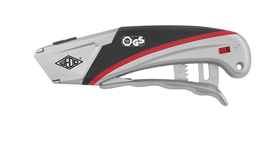 c0cfe8e5c09099d76e4635471df59417