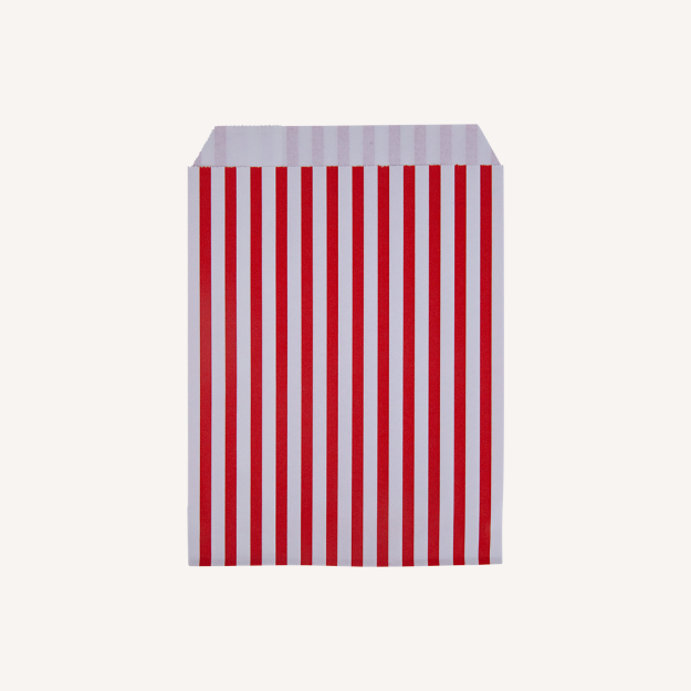 c12ea70b0344079e16c68d04c2ef9339