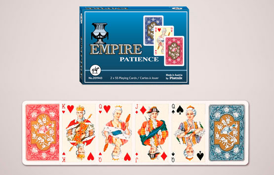 c1370f16e0b9bf472b1e9c6f4743c1cb