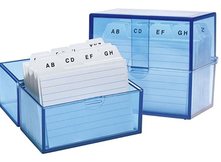 c14385ffaf6f35c5bb06c3c2514a73dd