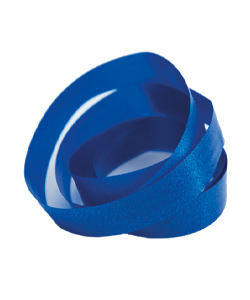 c29a544a5f17970169adb3a88fa9ae99