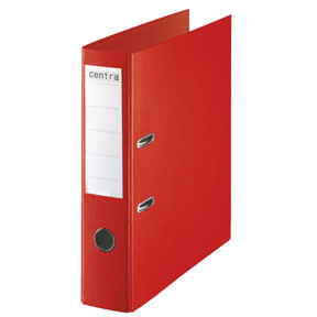 c35a322ad0400a39723643de5924e2db