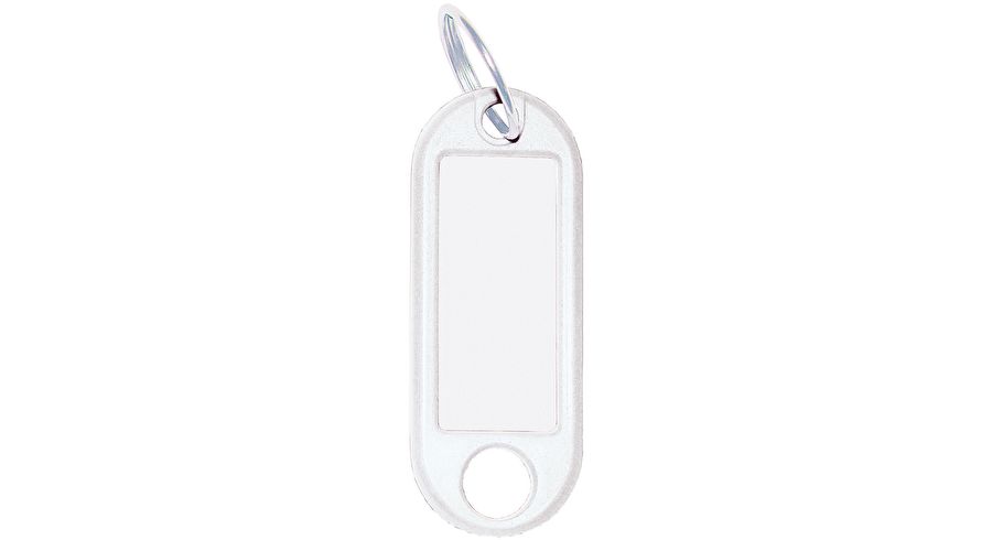 c3b5b7467863db7ff0b1f79177f9eab9