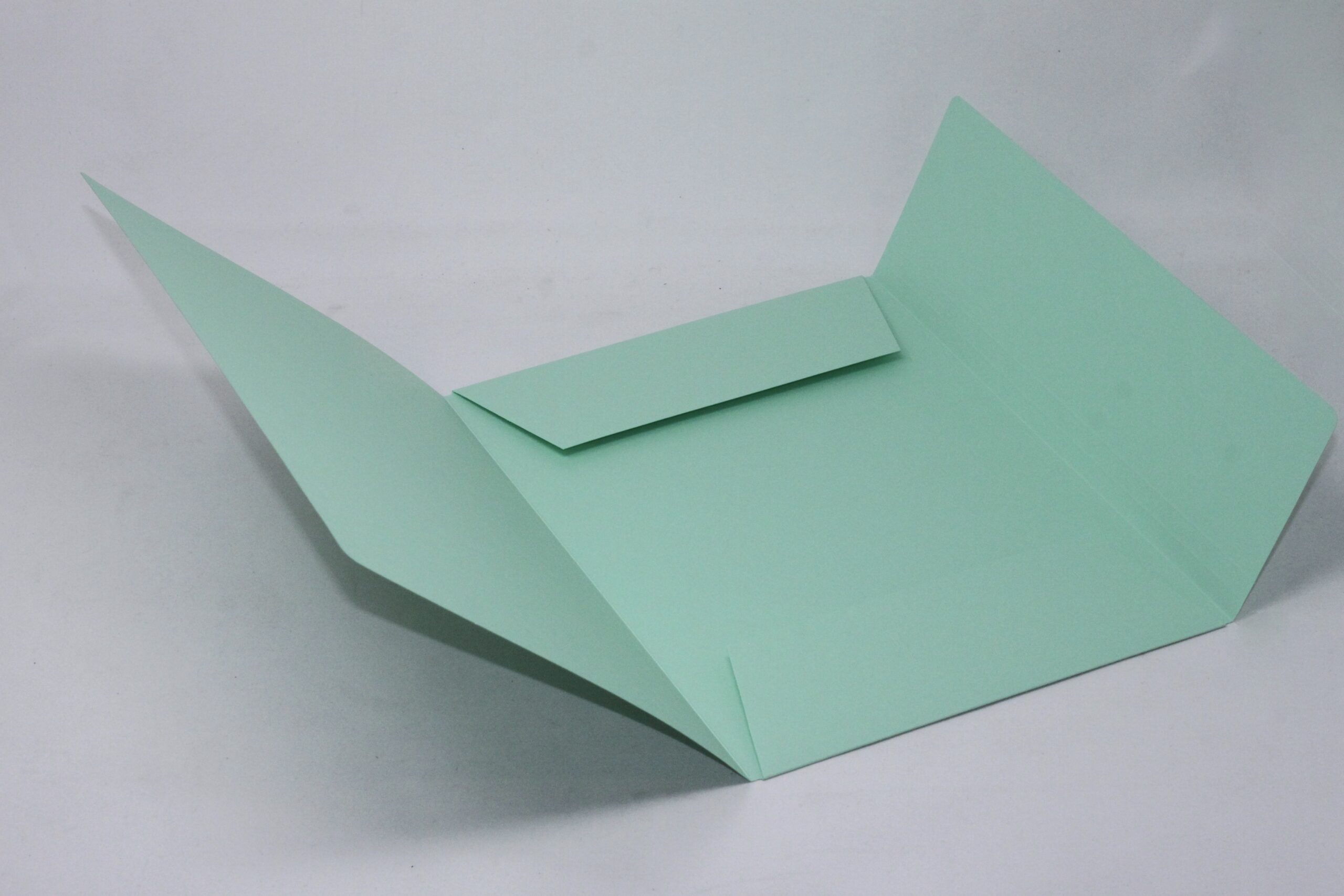 c3c9cdf948c5e0b41b2e4ea0efe675d5