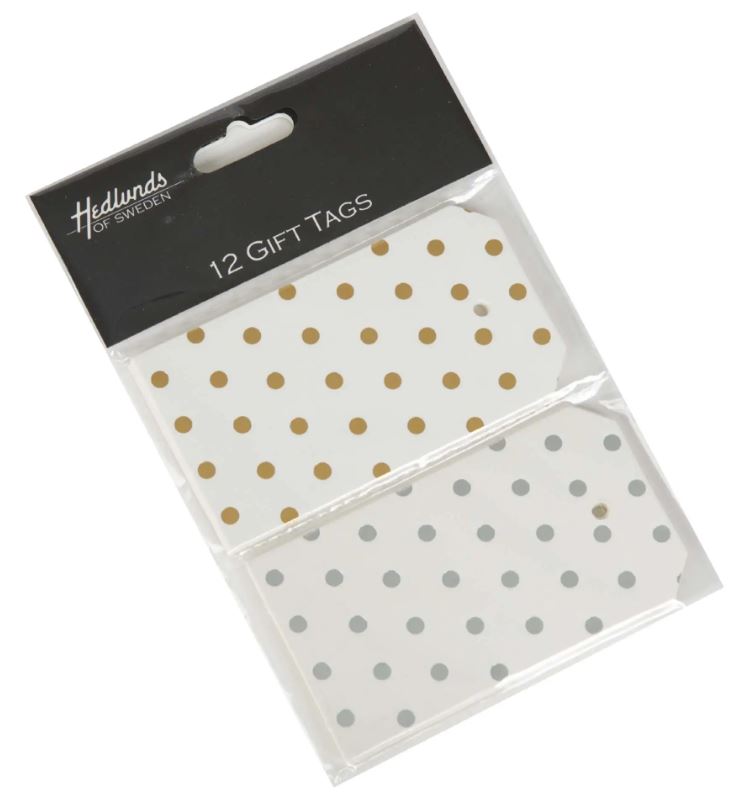 c3eed1ce6544381d10d9bac826104ac6