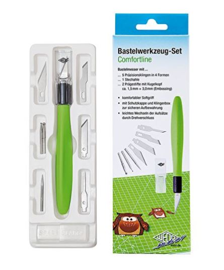 c43494ba8f17a6a8b4c63f9d01593db9