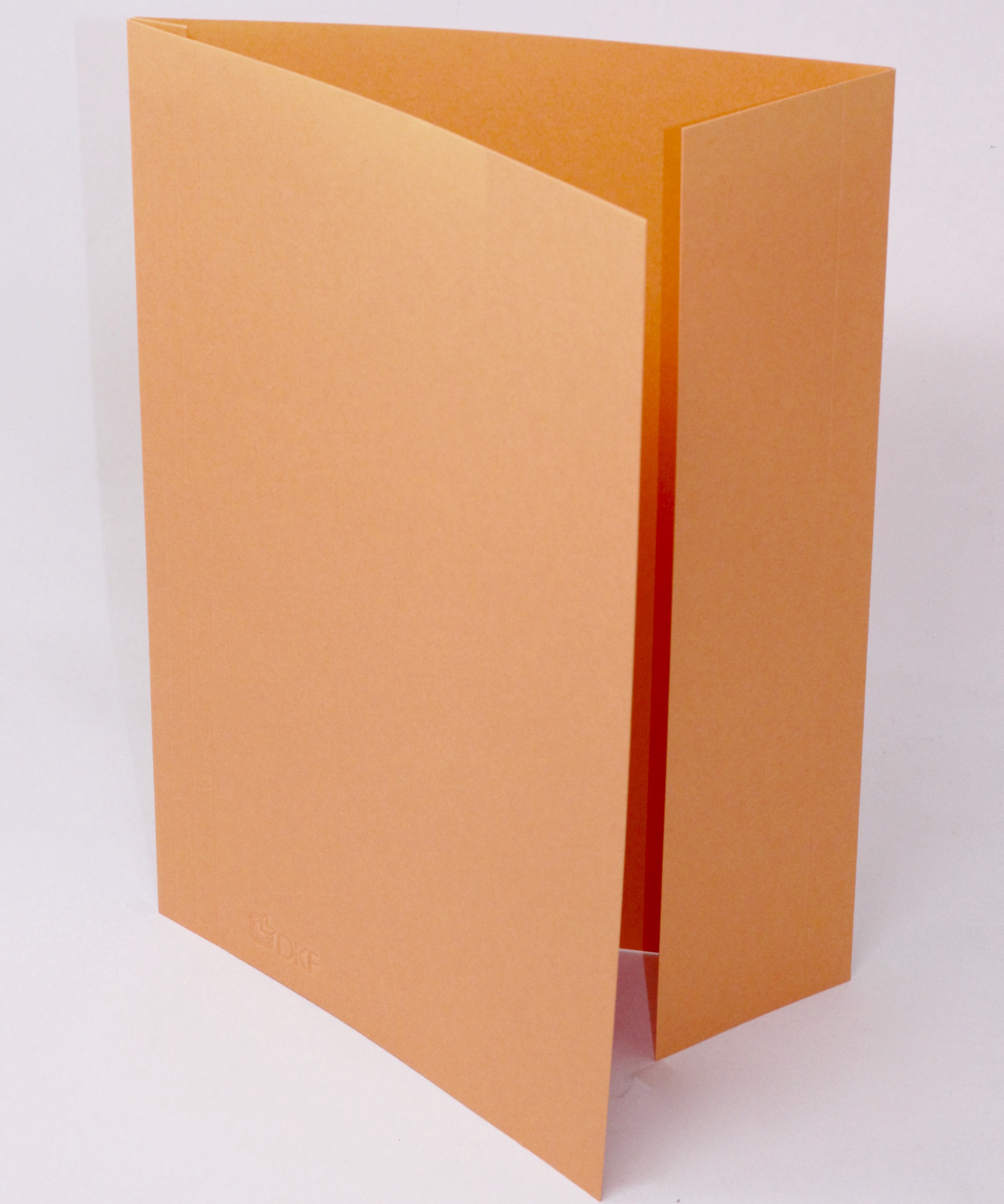 c499dfaa6b82ddd8122701e95e551d6a