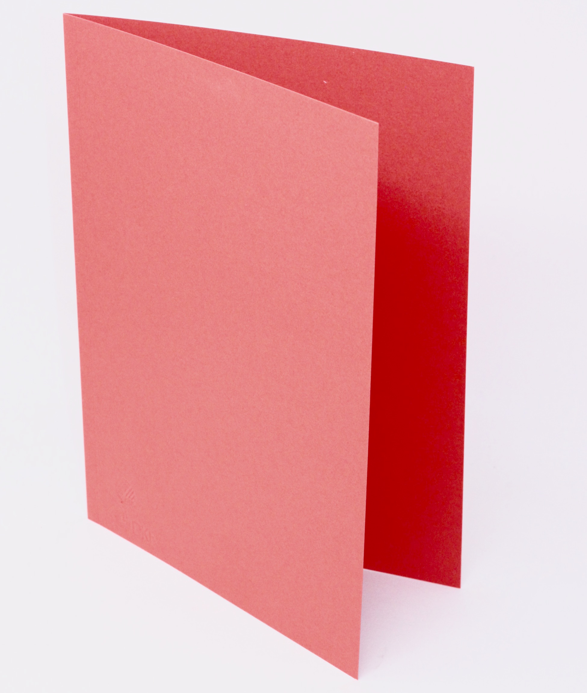 c55a02a4fa1190404e3dc0742237cfd1