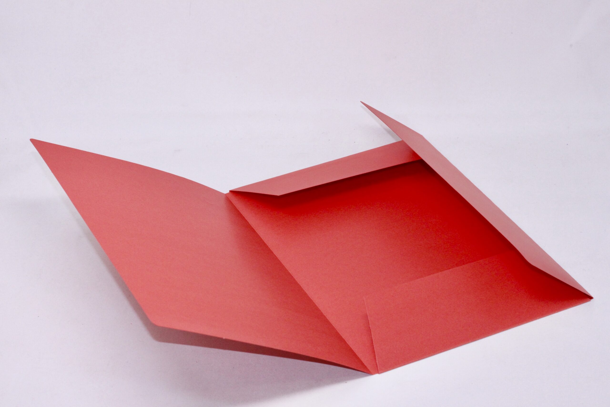 c5d05bf4db2718297bd0ae57d9bfb705