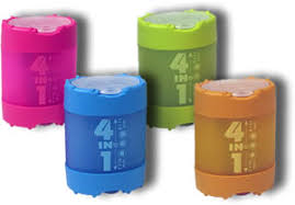 c607354da6b26d6164aa63042346143f