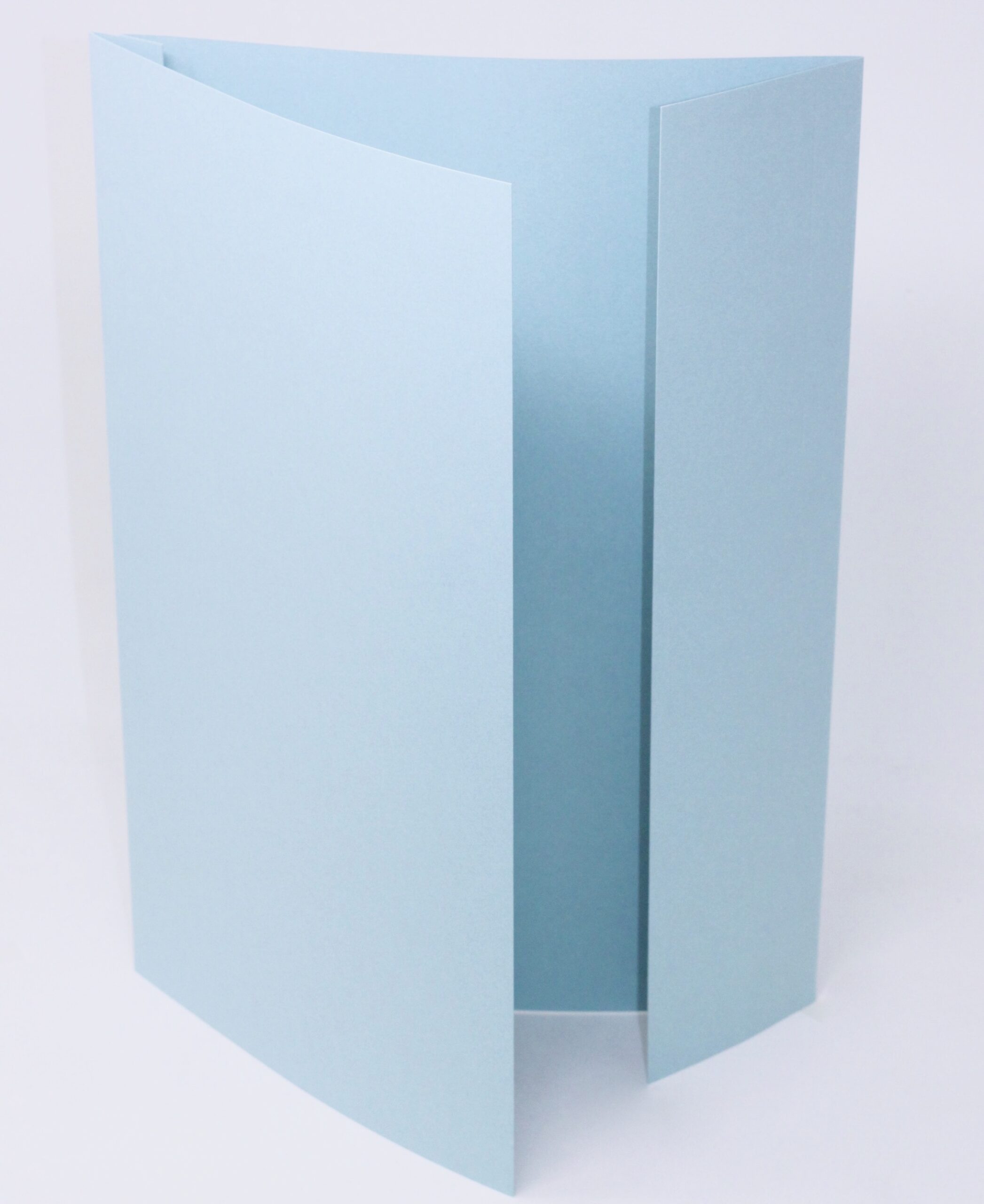 c6b0ef3ed1bfa73284ef308858b0f210