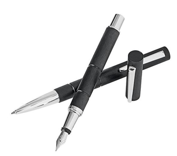 c702ccae19910e41318d82a4e308fa35