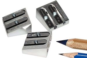 c72057b4dc97648e7250830b093665ee