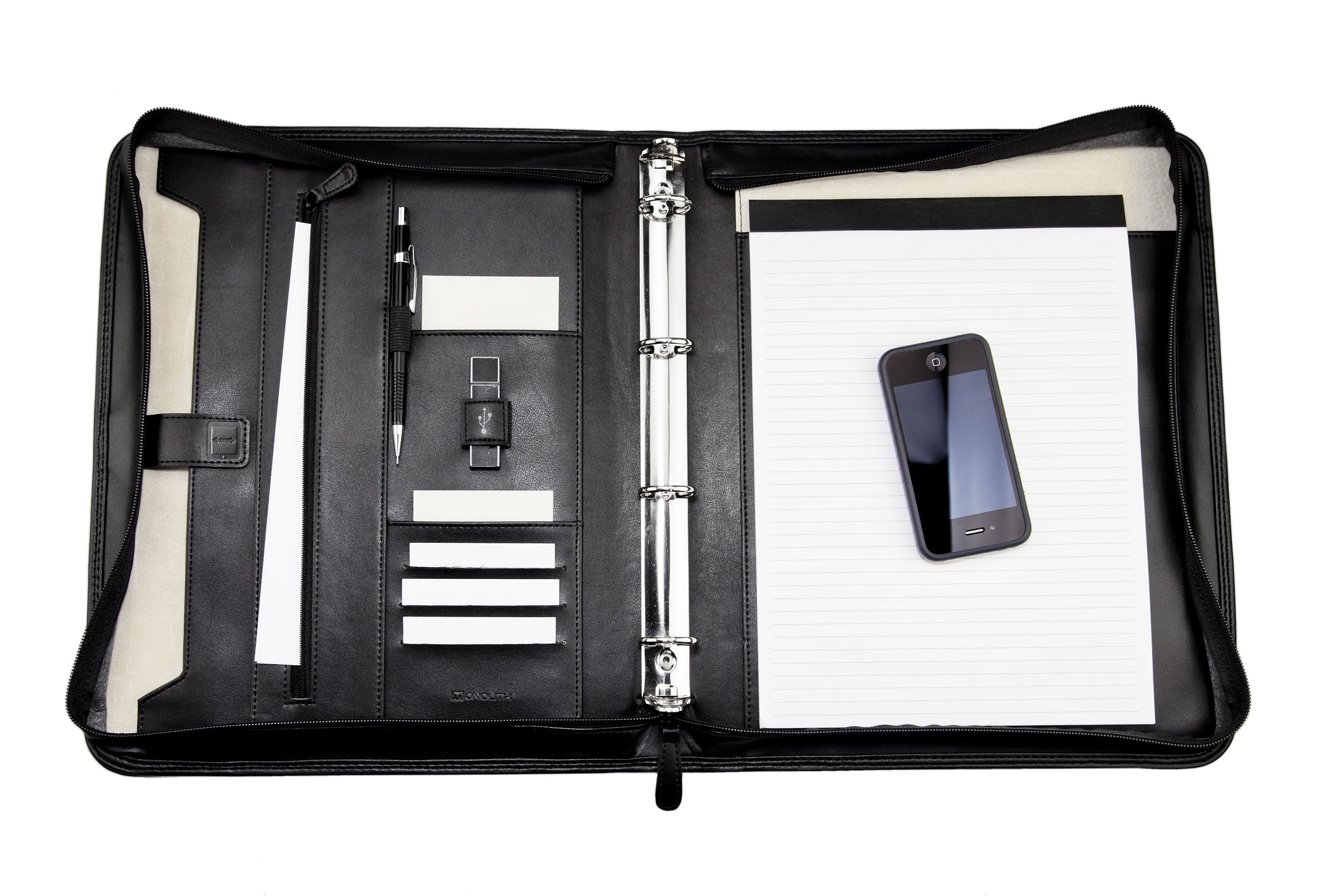 c82c31b92fa75e1609932d753679eae2