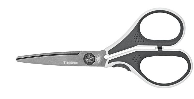 c9181f3602b4059353ae27b5fe4e8710