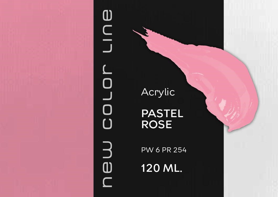 c94b819dc3944a52eff6d02fbe9d0f60