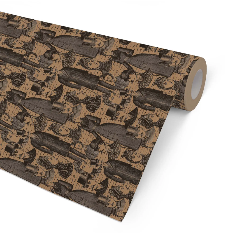 c9ac9f6a1009d9f9507923c56e61d7c2