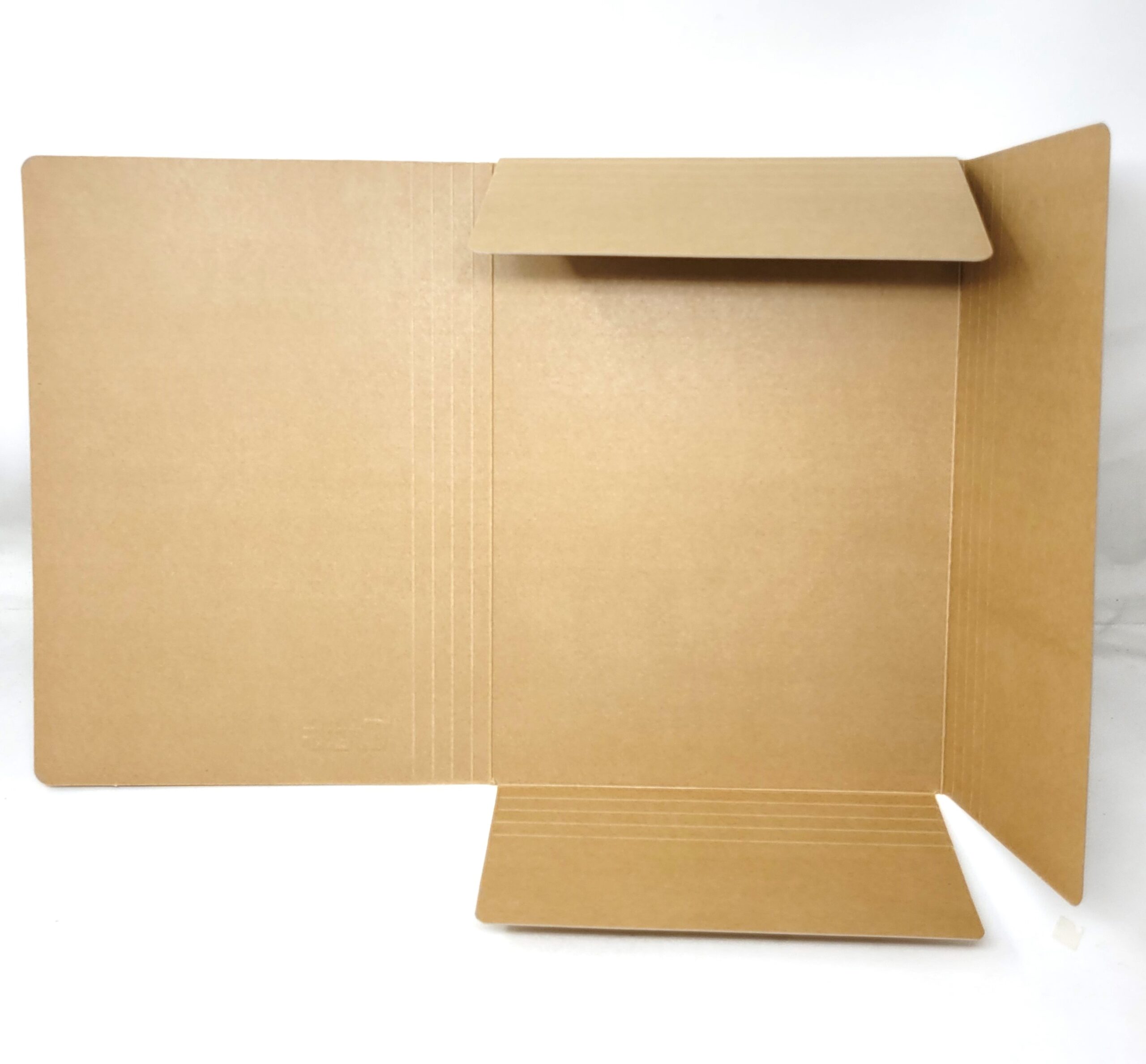 c9b65d28fc7ad2ba929d99a9e67c2e9e