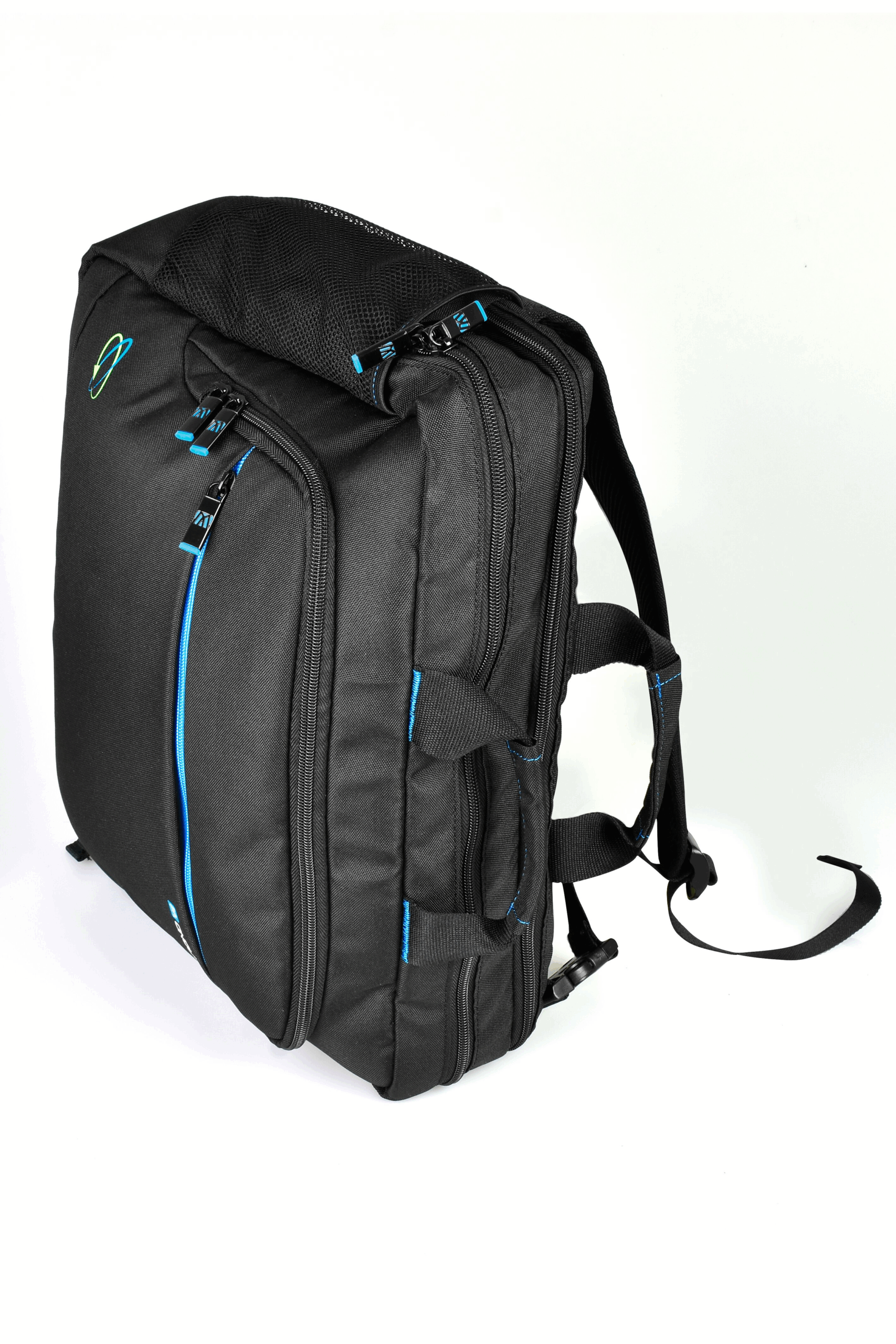 ca867c33acc4d4673a6dad7662f0115a