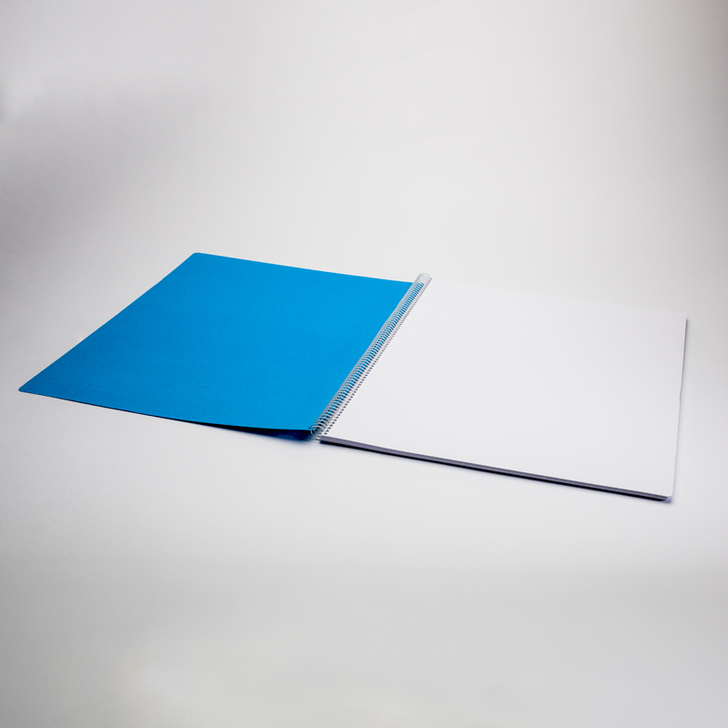 cabe19496e4c4e2321c0caa5d072e441