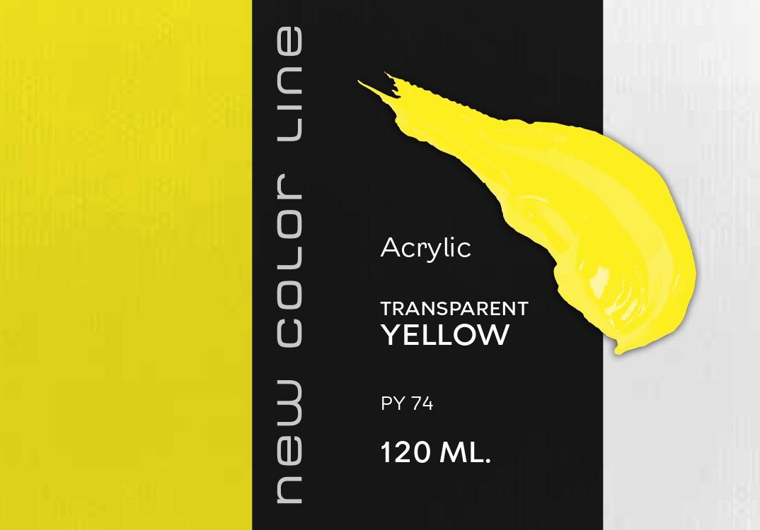 cbb01c64e67fb8a00d3bf0f2c7cc4753