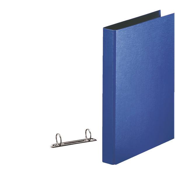 cbebe0a9d3a33cb3d7883656fb422606