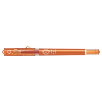 PILOT MAICA ORANGE EXTRA FINE
