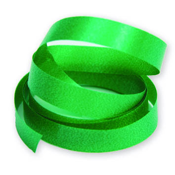 cc85cf4e9a901f7219ffff695157de2f