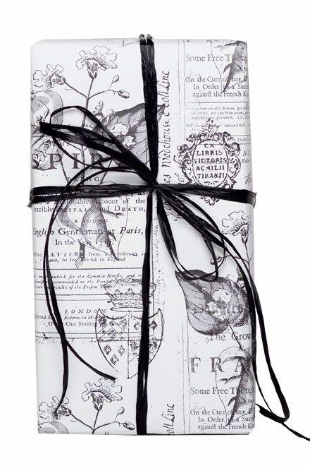 cc9f921c2c1cf364d9e69a455000a8fc